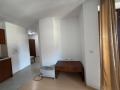 Продава 2-СТАЕН, област Благоевград, гр. Банско • 75000 € • 67346478 4 — Holmes.bg Продава 2-СТАЕН, област Благоевград, гр. Банско • 75000 € • 67346478 4