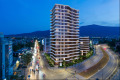 Продава 4-СТАЕН, град София, Витоша • 455000 € • 72605622 5 — Holmes.bg Продава 4-СТАЕН, град София, Витоша • 455000 € • 72605622 5
