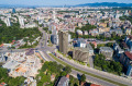 Продава 4-СТАЕН, град София, Витоша • 455000 € • 72605622 3 — Holmes.bg Продава 4-СТАЕН, град София, Витоша • 455000 € • 72605622 3