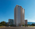 Продава 4-СТАЕН, град София, Витоша • 455000 € • 72605622 7 — Holmes.bg Продава 4-СТАЕН, град София, Витоша • 455000 € • 72605622 7