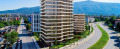 Продава 4-СТАЕН, град София, Витоша • 455000 € • 72605622 8 — Holmes.bg Продава 4-СТАЕН, град София, Витоша • 455000 € • 72605622 8