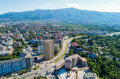 Продава 4-СТАЕН, град София, Витоша • 455000 € • 72605622 6 — Holmes.bg Продава 4-СТАЕН, град София, Витоша • 455000 € • 72605622 6