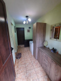 Продава КЪЩА, област Стара Загора, с. Сулица • 98000 € / 191671.34 лв. • 19450050 8 — Holmes.bg Продава КЪЩА, област Стара Загора, с. Сулица • 98000 € / 191671.34 лв. • 19450050 8