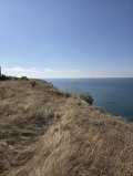 Продава ПАРЦЕЛ, област Добрич, с. Българево • 499990 € • 51088329 8 — Holmes.bg Продава ПАРЦЕЛ, област Добрич, с. Българево • 499990 € • 51088329 8