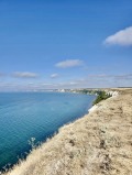 Продава ПАРЦЕЛ, област Добрич, с. Българево • 499990 € • 51088329 3 — Holmes.bg Продава ПАРЦЕЛ, област Добрич, с. Българево • 499990 € • 51088329 3