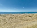 Продава ПАРЦЕЛ, област Добрич, с. Българево • 499990 € • 51088329 2 — Holmes.bg Продава ПАРЦЕЛ, област Добрич, с. Българево • 499990 € • 51088329 2