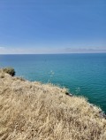 Продава ПАРЦЕЛ, област Добрич, с. Българево • 499990 € • 51088329 7 — Holmes.bg Продава ПАРЦЕЛ, област Добрич, с. Българево • 499990 € • 51088329 7
