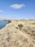 Продава ПАРЦЕЛ, област Добрич, с. Българево • 499990 € • 51088329 5 — Holmes.bg Продава ПАРЦЕЛ, област Добрич, с. Българево • 499990 € • 51088329 5