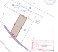 Продава ПАРЦЕЛ, област Добрич, с. Българево • 499990 € • 51088329 13 — Holmes.bg Продава ПАРЦЕЛ, област Добрич, с. Българево • 499990 € • 51088329 13