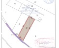 Продава ПАРЦЕЛ, област Добрич, с. Българево • 499990 € • 51088329 14 — Holmes.bg Продава ПАРЦЕЛ, област Добрич, с. Българево • 499990 € • 51088329 14