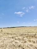 Продава ПАРЦЕЛ, област Добрич, с. Българево • 499990 € • 51088329 10 — Holmes.bg Продава ПАРЦЕЛ, област Добрич, с. Българево • 499990 € • 51088329 10
