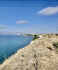 Продава ПАРЦЕЛ, област Добрич, с. Българево • 499990 € • 51088329 6 — Holmes.bg Продава ПАРЦЕЛ, област Добрич, с. Българево • 499990 € • 51088329 6
