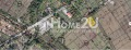 Продава Парцел град София , Малашевци , 1889 кв.м | 97924547 — Imoti.com Продава Парцел град София , Малашевци , 1889 кв.м | 97924547
