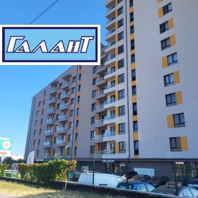 2-СТАЕН, 65 m2 - Holmes.bg 2-СТАЕН, 65 m2