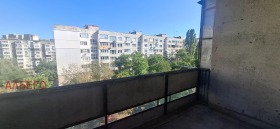2-СТАЕН, 66 m2 - Holmes.bg 2-СТАЕН, 66 m2