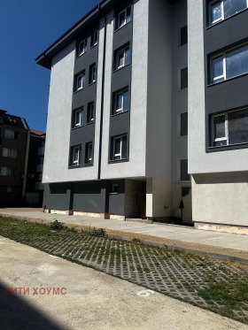 3-СТАЕН, 113 m2 - Holmes.bg 3-СТАЕН, 113 m2