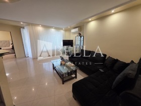 3-СТАЕН, 110 m2 - Holmes.bg 3-СТАЕН, 110 m2