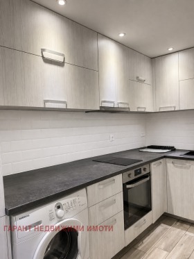 3-СТАЕН, 65 m2 - Holmes.bg 3-СТАЕН, 65 m2