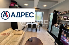 3-СТАЕН, 70 m2 - Holmes.bg 3-СТАЕН, 70 m2