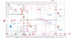 Обява Продава КЪЩА,гр. Созопол, област Бургас>