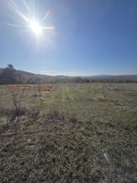 ПАРЦЕЛ, 1 000 m2 - Holmes.bg ПАРЦЕЛ, 1 000 m2