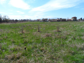 ПАРЦЕЛ, 3 729 m2 - Holmes.bg ПАРЦЕЛ, 3 729 m2