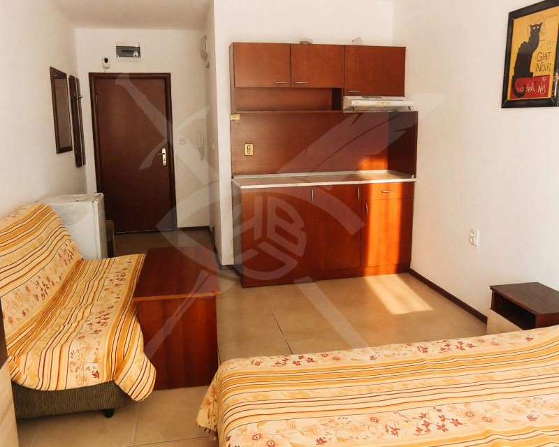 Продава 1-СТАЕН, област Бургас, к.к. Слънчев бряг • 68000 € • 33465926 1 — Holmes.bg Продава 1-СТАЕН, област Бургас, к.к. Слънчев бряг • 68000 € • 33465926 1