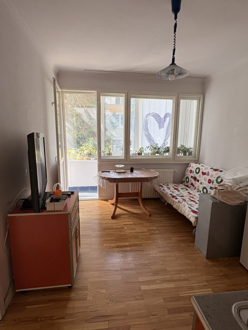 Продава 2-СТАЕН, град София, Лозенец • 300000 € • 13421014 1 — Holmes.bg Продава 2-СТАЕН, град София, Лозенец • 300000 € • 13421014 1