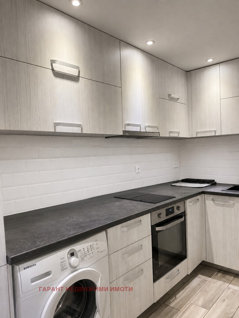 Продава 3-СТАЕН, град Габрово, Център • 130000 € • 70904188 1 — Holmes.bg Продава 3-СТАЕН, град Габрово, Център • 130000 € • 70904188 1