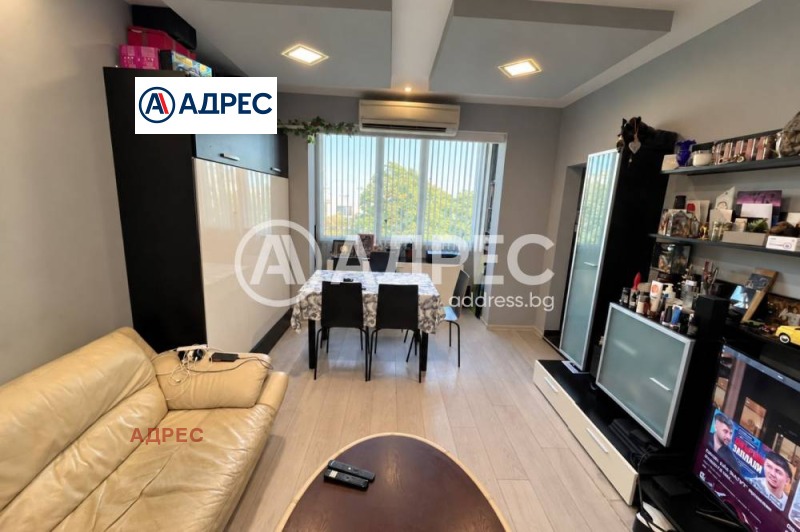 Продава 3-СТАЕН, град Варна, Младост 2 • 175000 € • 26793423 1 — Holmes.bg Продава 3-СТАЕН, град Варна, Младост 2 • 175000 € • 26793423 1