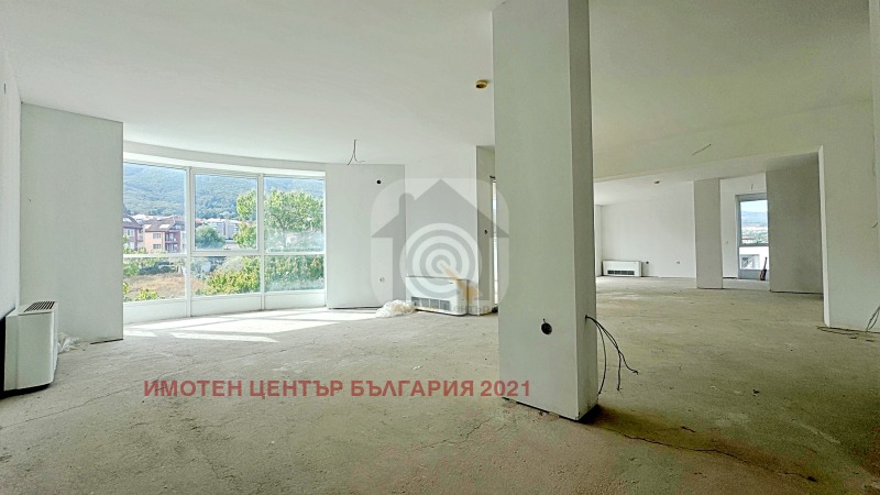 Продава 4-СТАЕН, град София, м-т Гърдова глава • 302000 € • 55384204 1 — Holmes.bg Продава 4-СТАЕН, град София, м-т Гърдова глава • 302000 € • 55384204 1