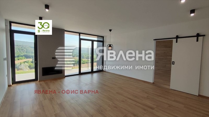 Продава Къща област Добрич , с. Църква , 108 кв.м | 96449956 — Imoti.com Продава Къща област Добрич , с. Църква , 108 кв.м | 96449956