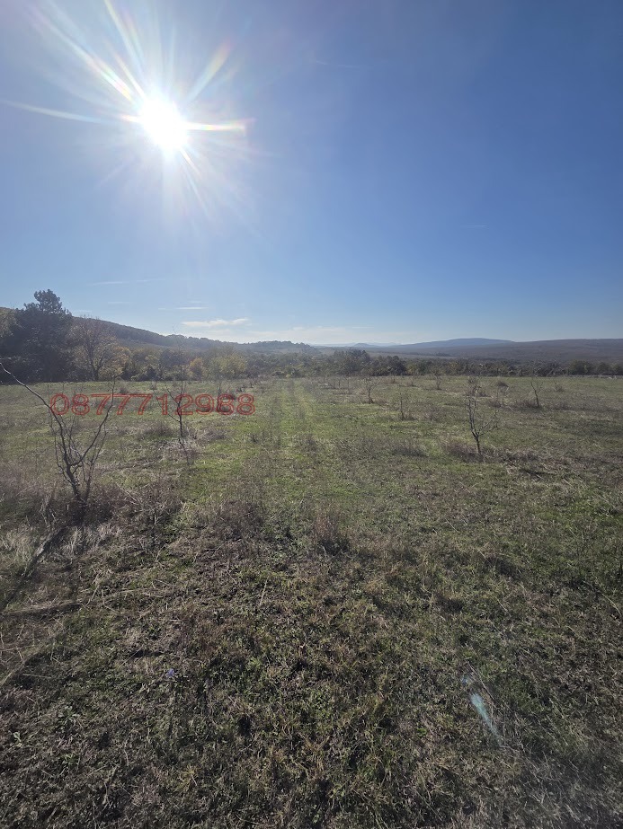 Продава ПАРЦЕЛ, област Варна, с. Китен • 10000 € / 19558.30 лв. • 74730931 1 — Holmes.bg Продава ПАРЦЕЛ, област Варна, с. Китен • 10000 € / 19558.30 лв. • 74730931 1