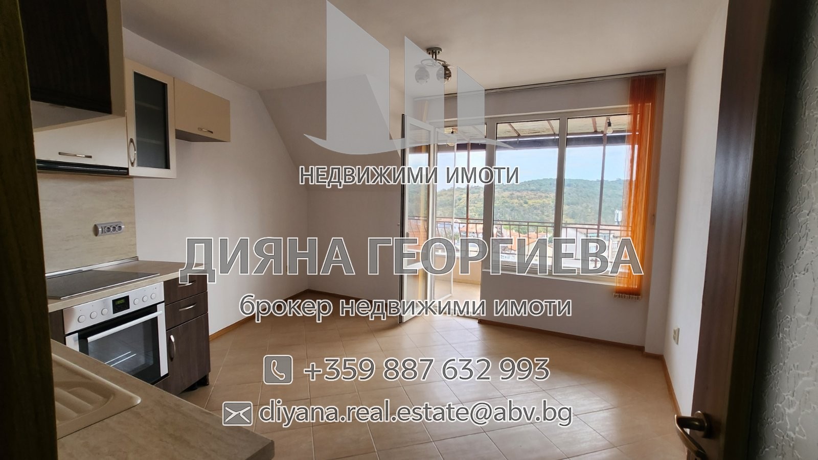 Продава 3-стаен град Варна , Аспарухово , 98 кв.м | 55204558 — Imoti.com Продава 3-стаен град Варна , Аспарухово , 98 кв.м | 55204558