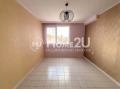 Продава 2-СТАЕН, град София, Овча купел • 179990 € / 352029.84 лв. • 65129319 9 — Holmes.bg Продава 2-СТАЕН, град София, Овча купел • 179990 € / 352029.84 лв. • 65129319 9