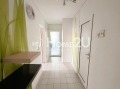 Продава 2-СТАЕН, град София, Овча купел • 179990 € / 352029.84 лв. • 65129319 11 — Holmes.bg Продава 2-СТАЕН, град София, Овча купел • 179990 € / 352029.84 лв. • 65129319 11