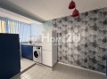 Продава 2-СТАЕН, град София, Овча купел • 179990 € / 352029.84 лв. • 65129319 5 — Holmes.bg Продава 2-СТАЕН, град София, Овча купел • 179990 € / 352029.84 лв. • 65129319 5