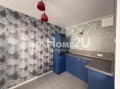 Продава 2-СТАЕН, град София, Овча купел • 179990 € / 352029.84 лв. • 65129319 3 — Holmes.bg Продава 2-СТАЕН, град София, Овча купел • 179990 € / 352029.84 лв. • 65129319 3