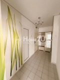 Продава 2-СТАЕН, град София, Овча купел • 179990 € / 352029.84 лв. • 65129319 12 — Holmes.bg Продава 2-СТАЕН, град София, Овча купел • 179990 € / 352029.84 лв. • 65129319 12