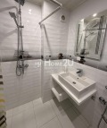 Продава 2-СТАЕН, град София, Овча купел • 179990 € / 352029.84 лв. • 65129319 1 — Holmes.bg Продава 2-СТАЕН, град София, Овча купел • 179990 € / 352029.84 лв. • 65129319 1