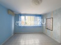 Продава 2-СТАЕН, град София, Овча купел • 179990 € / 352029.84 лв. • 65129319 7 — Holmes.bg Продава 2-СТАЕН, град София, Овча купел • 179990 € / 352029.84 лв. • 65129319 7