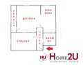 Продава 2-СТАЕН, град София, Овча купел • 179990 € / 352029.84 лв. • 65129319 14 — Holmes.bg Продава 2-СТАЕН, град София, Овча купел • 179990 € / 352029.84 лв. • 65129319 14