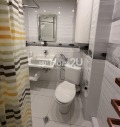 Продава 2-СТАЕН, град София, Овча купел • 179990 € / 352029.84 лв. • 65129319 2 — Holmes.bg Продава 2-СТАЕН, град София, Овча купел • 179990 € / 352029.84 лв. • 65129319 2