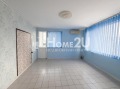 Продава 2-СТАЕН, град София, Овча купел • 179990 € / 352029.84 лв. • 65129319 6 — Holmes.bg Продава 2-СТАЕН, град София, Овча купел • 179990 € / 352029.84 лв. • 65129319 6
