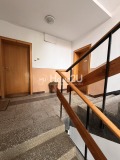 Продава 2-СТАЕН, град София, Овча купел • 179990 € / 352029.84 лв. • 65129319 13 — Holmes.bg Продава 2-СТАЕН, град София, Овча купел • 179990 € / 352029.84 лв. • 65129319 13