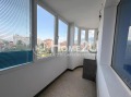 Продава 2-СТАЕН, град София, Овча купел • 179990 € / 352029.84 лв. • 65129319 8 — Holmes.bg Продава 2-СТАЕН, град София, Овча купел • 179990 € / 352029.84 лв. • 65129319 8