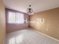 Продава 2-СТАЕН, град София, Овча купел • 179990 € / 352029.84 лв. • 65129319 10 — Holmes.bg Продава 2-СТАЕН, град София, Овча купел • 179990 € / 352029.84 лв. • 65129319 10