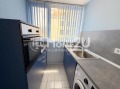 Продава 2-СТАЕН, град София, Овча купел • 179990 € / 352029.84 лв. • 65129319 4 — Holmes.bg Продава 2-СТАЕН, град София, Овча купел • 179990 € / 352029.84 лв. • 65129319 4