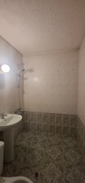 Продава 2-СТАЕН, град София, Връбница 2 • 160000 € • 21201753 15 — Holmes.bg Продава 2-СТАЕН, град София, Връбница 2 • 160000 € • 21201753 15