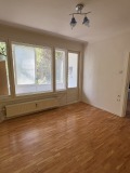 Продава 2-СТАЕН, град София, Лозенец • 300000 € • 13421014 4 — Holmes.bg Продава 2-СТАЕН, град София, Лозенец • 300000 € • 13421014 4